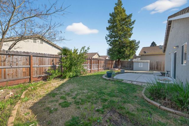3420 Kodiak Island Pl, West Sacramento, CA 95691