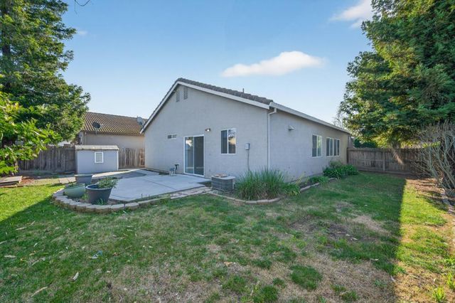 3420 Kodiak Island Pl, West Sacramento, CA 95691