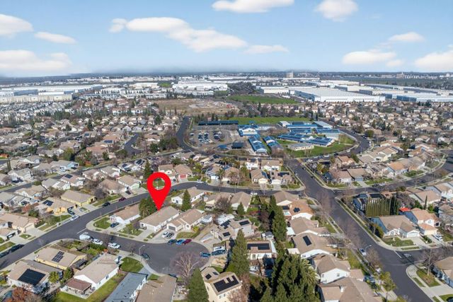 3420 Kodiak Island Pl, West Sacramento, CA 95691