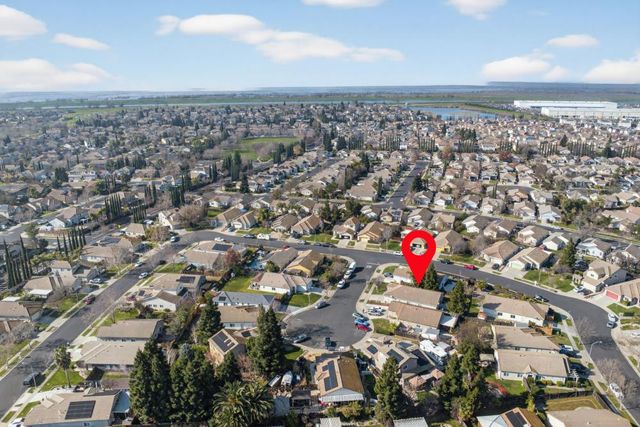 3420 Kodiak Island Pl, West Sacramento, CA 95691