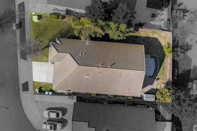 3420 Kodiak Island Pl, West Sacramento, CA 95691