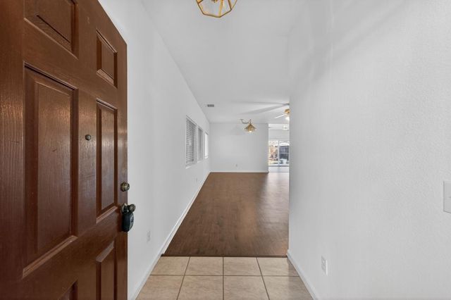 3420 Kodiak Island Pl, West Sacramento, CA 95691