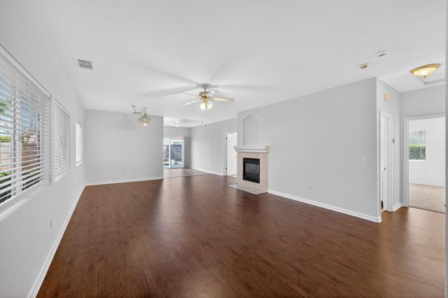 3420 Kodiak Island Pl, West Sacramento, CA 95691