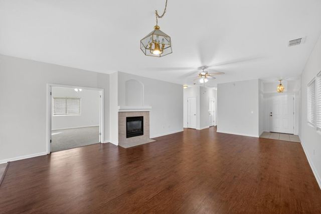 3420 Kodiak Island Pl, West Sacramento, CA 95691