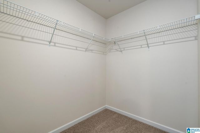 3168 PILGRIM WAY, Montevallo, AL 35115