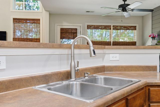 113 Emerson Trail, Georgetown, KY 40324