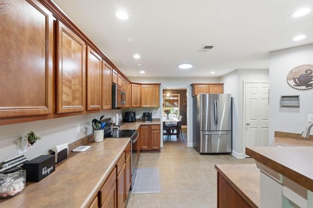 113 Emerson Trail, Georgetown, KY 40324