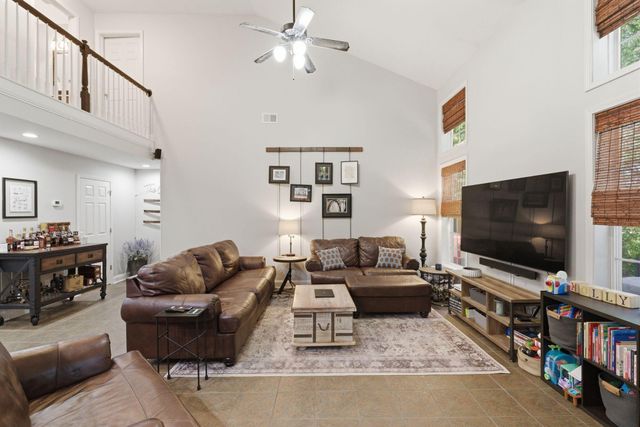 113 Emerson Trail, Georgetown, KY 40324