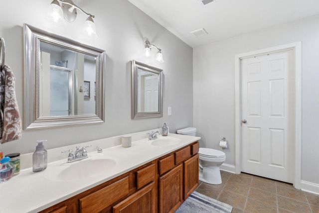 113 Emerson Trail, Georgetown, KY 40324