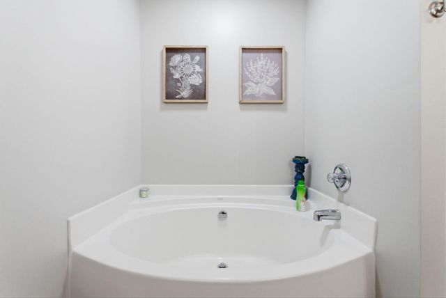 113 Emerson Trail, Georgetown, KY 40324