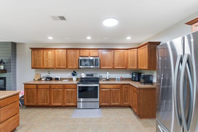 113 Emerson Trail, Georgetown, KY 40324