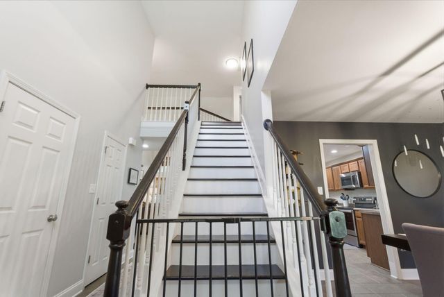 113 Emerson Trail, Georgetown, KY 40324