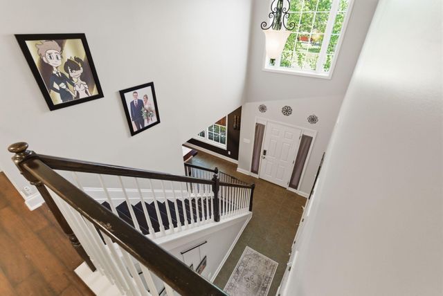 113 Emerson Trail, Georgetown, KY 40324