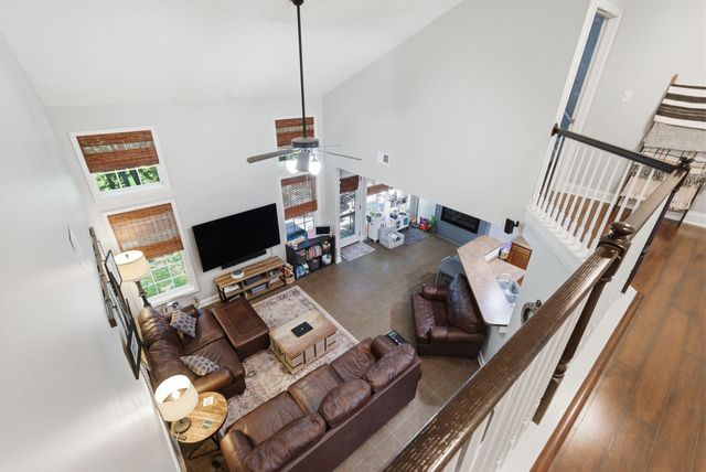 113 Emerson Trail, Georgetown, KY 40324