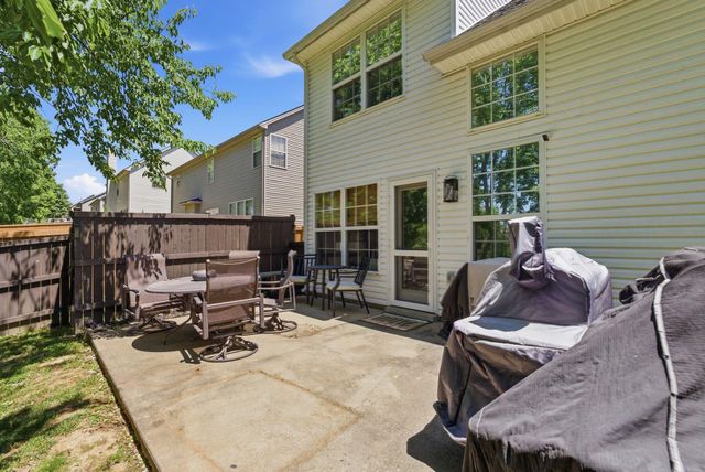 113 Emerson Trail, Georgetown, KY 40324