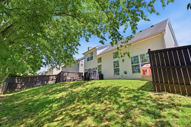 113 Emerson Trail, Georgetown, KY 40324