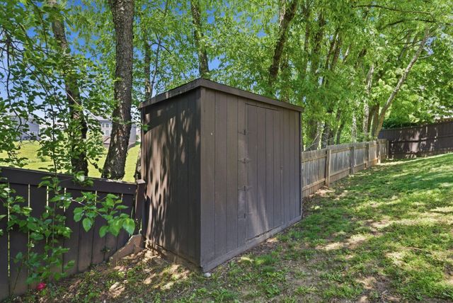 113 Emerson Trail, Georgetown, KY 40324