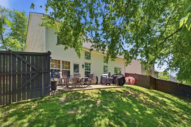 113 Emerson Trail, Georgetown, KY 40324