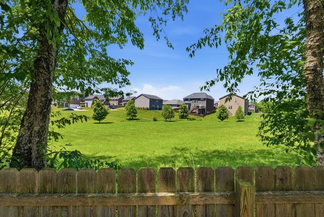 113 Emerson Trail, Georgetown, KY 40324