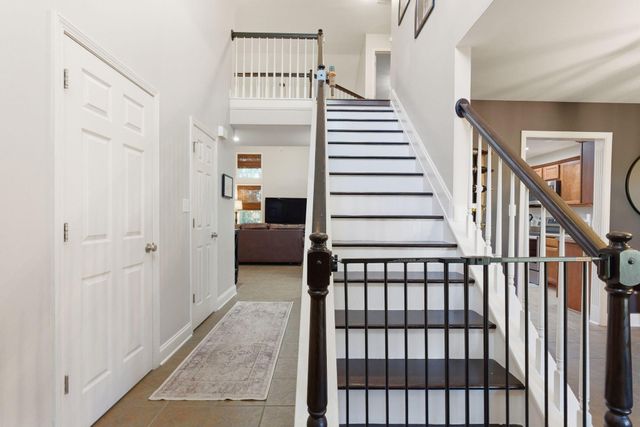 113 Emerson Trail, Georgetown, KY 40324