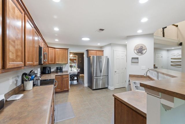 113 Emerson Trail, Georgetown, KY 40324