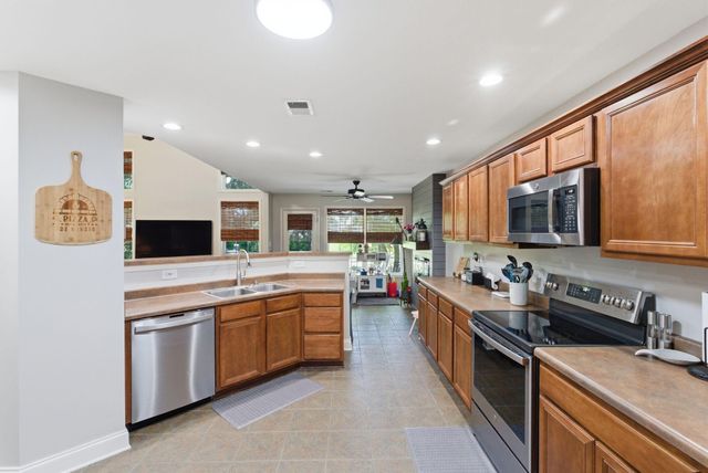 113 Emerson Trail, Georgetown, KY 40324