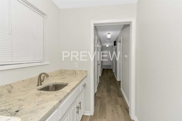 2320 San Miguel Street, Sherman, TX 75092