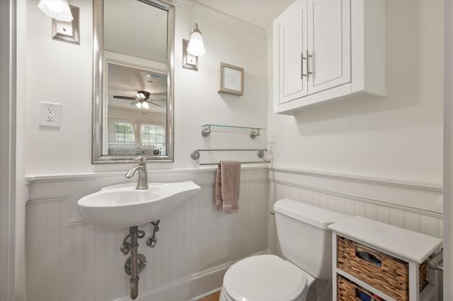 4313 Locke Avenue, Fort Worth, TX 76107