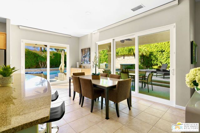 1420 Amelia Way, Palm Springs, CA 92262