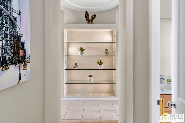 1420 Amelia Way, Palm Springs, CA 92262