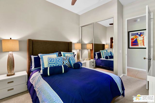 1420 Amelia Way, Palm Springs, CA 92262