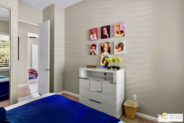 1420 Amelia Way, Palm Springs, CA 92262