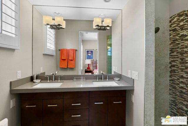 1420 Amelia Way, Palm Springs, CA 92262