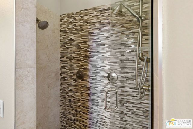 1420 Amelia Way, Palm Springs, CA 92262