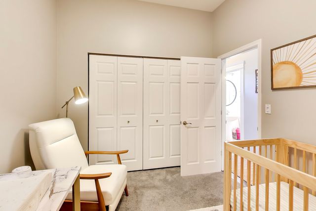 2134 W Crystal Street 3, Chicago, IL 60622