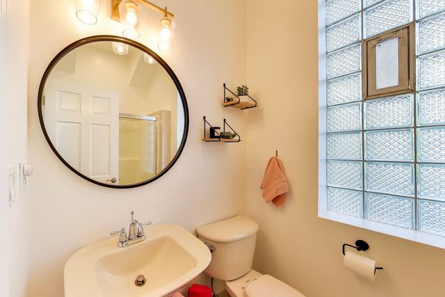 2134 W Crystal Street 3, Chicago, IL 60622