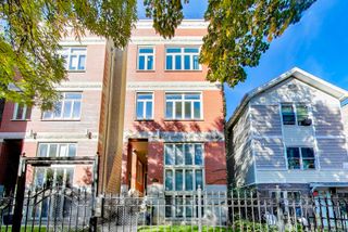 2134 W Crystal Street 3, Chicago, IL 60622