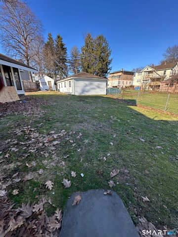 25-29 Locust Street, New Britain, CT 06051