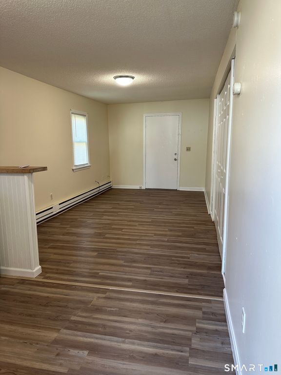 25-29 Locust Street, New Britain, CT 06051