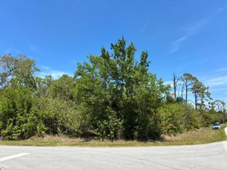 14526 Rowan Avenue, Port Charlotte, FL 33953
