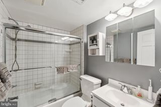 3303 SAUL RD, Kensington, MD 20895