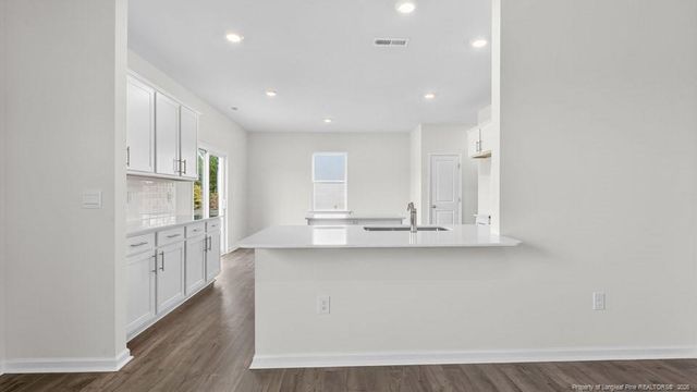 196 Charlies Bend Way, Spring Lake, NC 28390