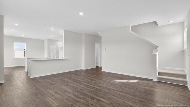 196 Charlies Bend Way, Spring Lake, NC 28390