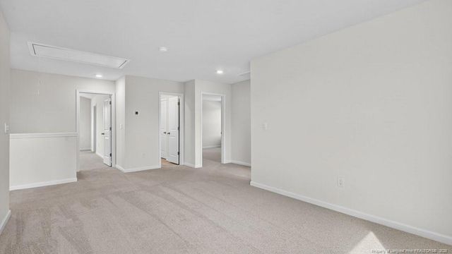 196 Charlies Bend Way, Spring Lake, NC 28390