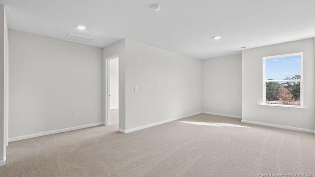 196 Charlies Bend Way, Spring Lake, NC 28390