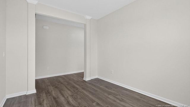 196 Charlies Bend Way, Spring Lake, NC 28390