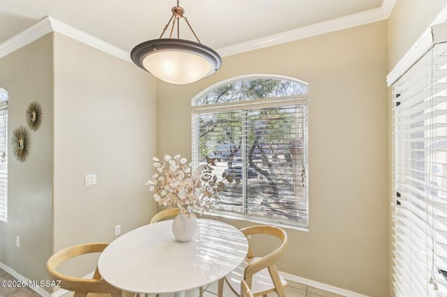 7050 E Sunrise Dr Unit 17204, Tucson, AZ 85750