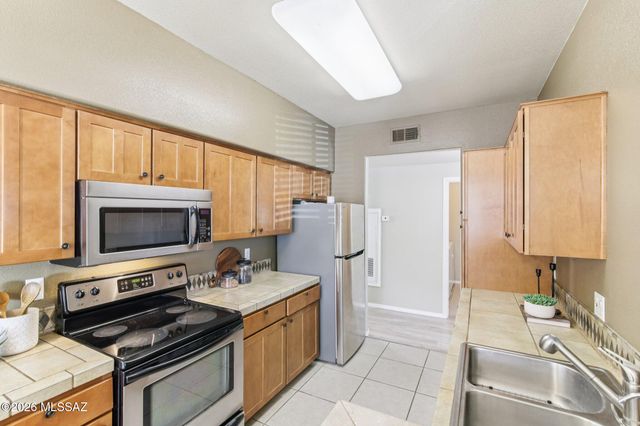 7050 E Sunrise Dr Unit 17204, Tucson, AZ 85750
