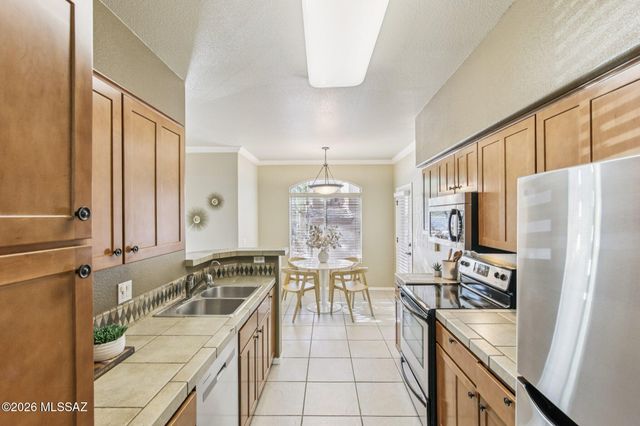 7050 E Sunrise Dr Unit 17204, Tucson, AZ 85750