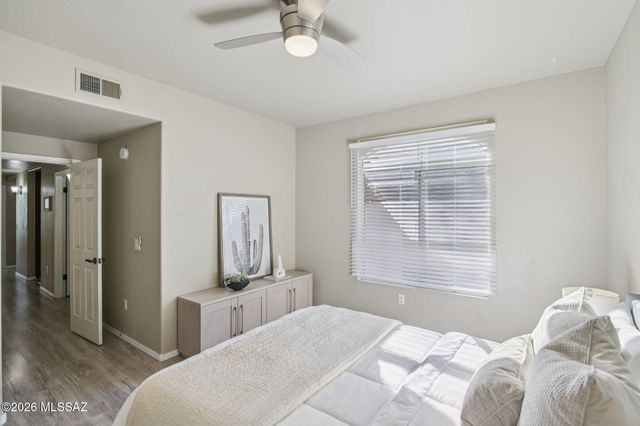 7050 E Sunrise Dr Unit 17204, Tucson, AZ 85750